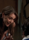 Charmed-Online-dot-net_MyNameIsEarl-3x20-0823.jpg