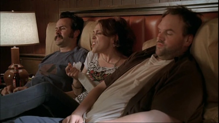 Charmed-Online-dot-net_MyNameIsEarl-3x21en22-0012.jpg