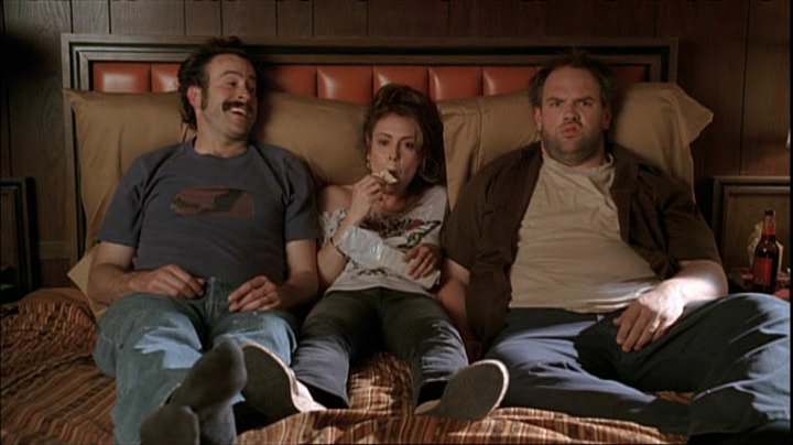 Charmed-Online-dot-net_MyNameIsEarl-3x21en22-0022.jpg