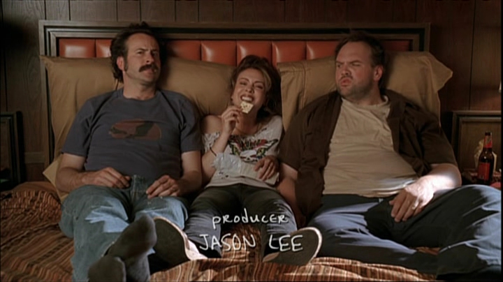 Charmed-Online-dot-net_MyNameIsEarl-3x21en22-0028.jpg