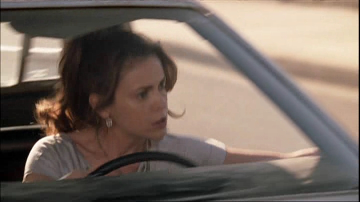 Charmed-Online-dot-net_MyNameIsEarl-3x21en22-0040.jpg
