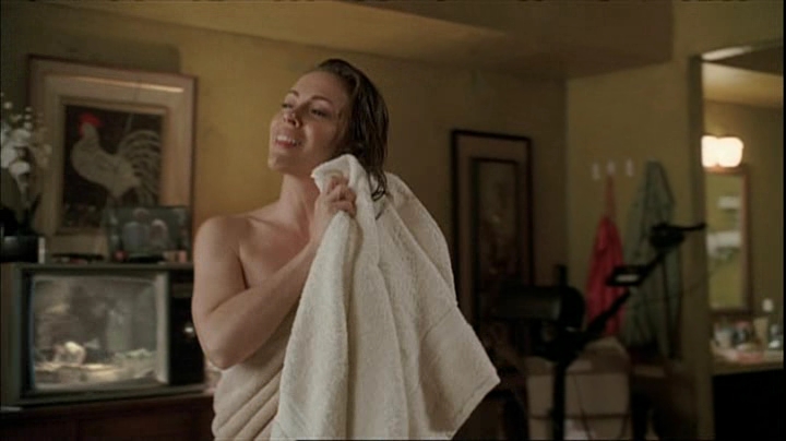 Charmed-Online-dot-net_MyNameIsEarl-3x21en22-0165.jpg