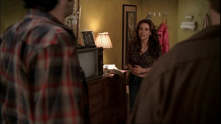 Charmed-Online-dot-net_MyNameIsEarl-3x21en22-0982.jpg