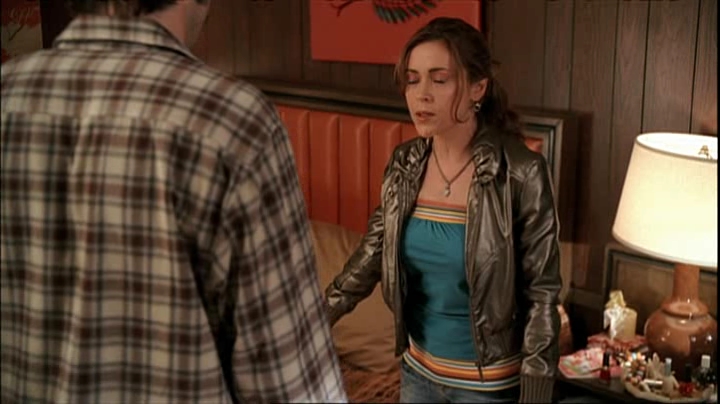 Charmed-Online-dot-net_MyNameIsEarl-3x21en22-1453.jpg