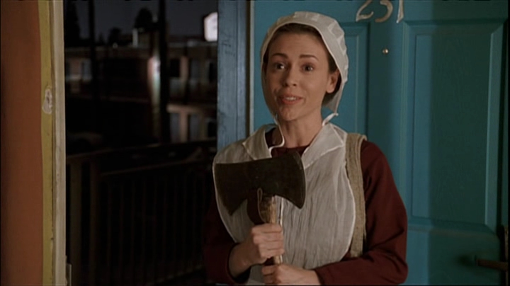 Charmed-Online-dot-net_MyNameIsEarl-3x21en22-2095.jpg