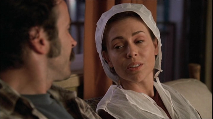 Charmed-Online-dot-net_MyNameIsEarl-3x21en22-2194.jpg