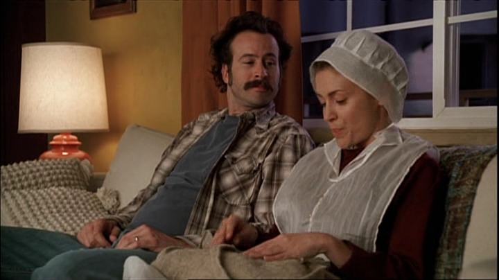 Charmed-Online-dot-net_MyNameIsEarl-3x21en22-2196.jpg