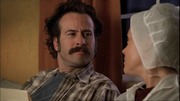 Charmed-Online-dot-net_MyNameIsEarl-3x21en22-2226.jpg