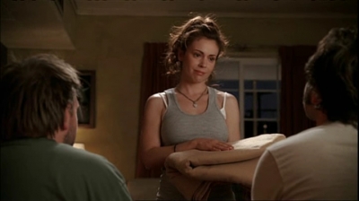 Charmed-Online-dot-net_MyNameIsEarl-3x21en22-0070.jpg