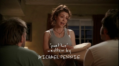 Charmed-Online-dot-net_MyNameIsEarl-3x21en22-0074.jpg