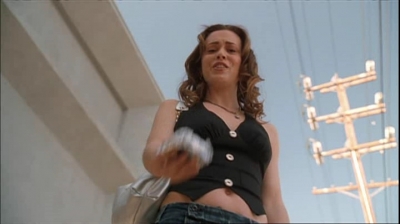 Charmed-Online-dot-net_MyNameIsEarl-3x21en22-0391.jpg