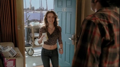 Charmed-Online-dot-net_MyNameIsEarl-3x21en22-1071.jpg