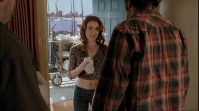 Charmed-Online-dot-net_MyNameIsEarl-3x21en22-1072.jpg