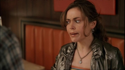 Charmed-Online-dot-net_MyNameIsEarl-3x21en22-1457.jpg