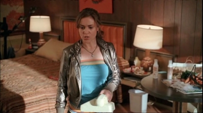 Charmed-Online-dot-net_MyNameIsEarl-3x21en22-1531.jpg