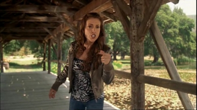 Charmed-Online-dot-net_MyNameIsEarl-3x21en22-1885.jpg