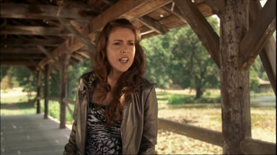 Charmed-Online-dot-net_MyNameIsEarl-3x21en22-1903.jpg