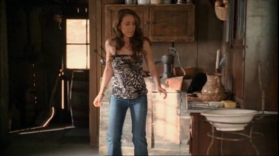 Charmed-Online-dot-net_MyNameIsEarl-3x21en22-2134.jpg