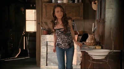 Charmed-Online-dot-net_MyNameIsEarl-3x21en22-2135.jpg