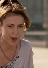 Charmed-Online-dot-net_MyNameIsEarl-3x21en22-0038.jpg