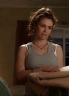 Charmed-Online-dot-net_MyNameIsEarl-3x21en22-0070.jpg