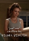 Charmed-Online-dot-net_MyNameIsEarl-3x21en22-0071.jpg