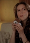 Charmed-Online-dot-net_MyNameIsEarl-3x21en22-0337.jpg