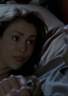 Charmed-Online-dot-net_MyNameIsEarl-3x21en22-0459.jpg