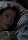 Charmed-Online-dot-net_MyNameIsEarl-3x21en22-0460.jpg