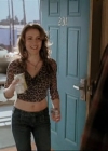 Charmed-Online-dot-net_MyNameIsEarl-3x21en22-1071.jpg