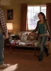 Charmed-Online-dot-net_MyNameIsEarl-3x21en22-1404.jpg