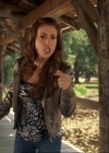 Charmed-Online-dot-net_MyNameIsEarl-3x21en22-1885.jpg