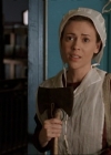 Charmed-Online-dot-net_MyNameIsEarl-3x21en22-2084.jpg