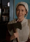 Charmed-Online-dot-net_MyNameIsEarl-3x21en22-2087.jpg