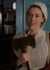 Charmed-Online-dot-net_MyNameIsEarl-3x21en22-2088.jpg