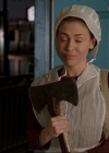 Charmed-Online-dot-net_MyNameIsEarl-3x21en22-2090.jpg