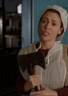 Charmed-Online-dot-net_MyNameIsEarl-3x21en22-2092.jpg