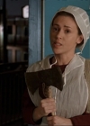 Charmed-Online-dot-net_MyNameIsEarl-3x21en22-2093.jpg