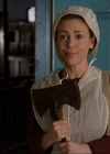 Charmed-Online-dot-net_MyNameIsEarl-3x21en22-2094.jpg