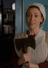 Charmed-Online-dot-net_MyNameIsEarl-3x21en22-2095.jpg