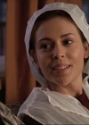 Charmed-Online-dot-net_MyNameIsEarl-3x21en22-2221.jpg