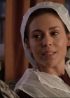 Charmed-Online-dot-net_MyNameIsEarl-3x21en22-2222.jpg