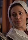 Charmed-Online-dot-net_MyNameIsEarl-3x21en22-2224.jpg