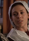 Charmed-Online-dot-net_MyNameIsEarl-3x21en22-2225.jpg