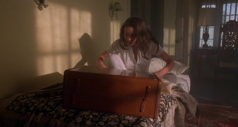 Charmed-Online-dot-net_PoisonIvy2-0706.jpg