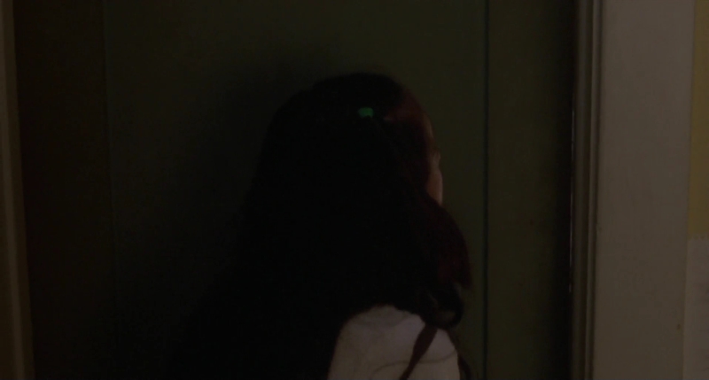Charmed-Online-dot-net_PoisonIvy2-0830.jpg