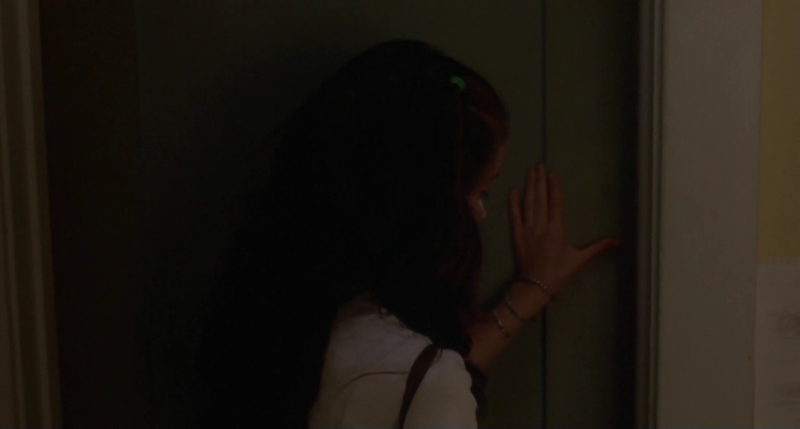 Charmed-Online-dot-net_PoisonIvy2-0833.jpg