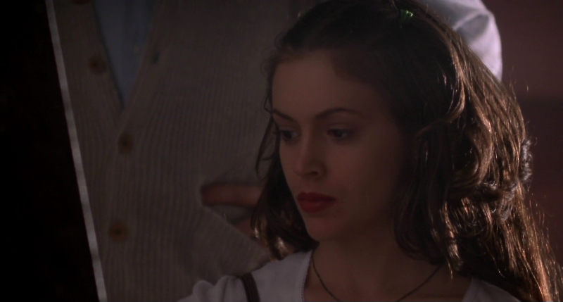 Charmed-Online-dot-net_PoisonIvy2-1016.jpg