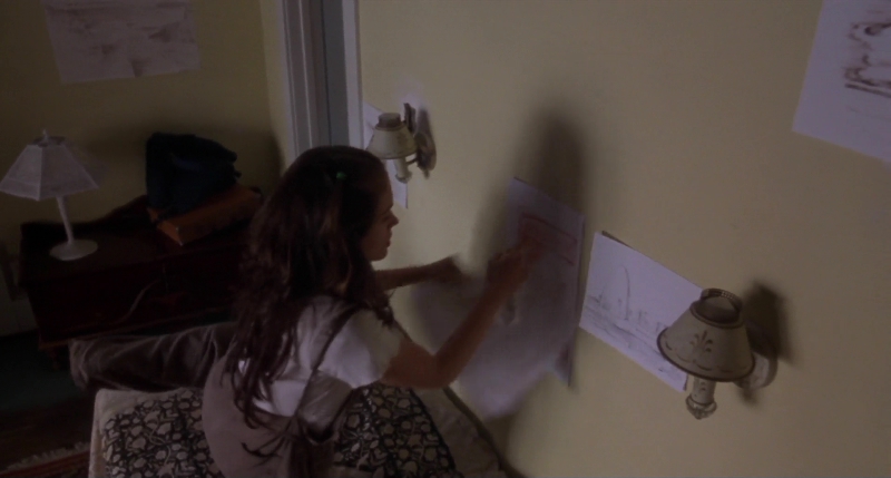 Charmed-Online-dot-net_PoisonIvy2-1183.jpg