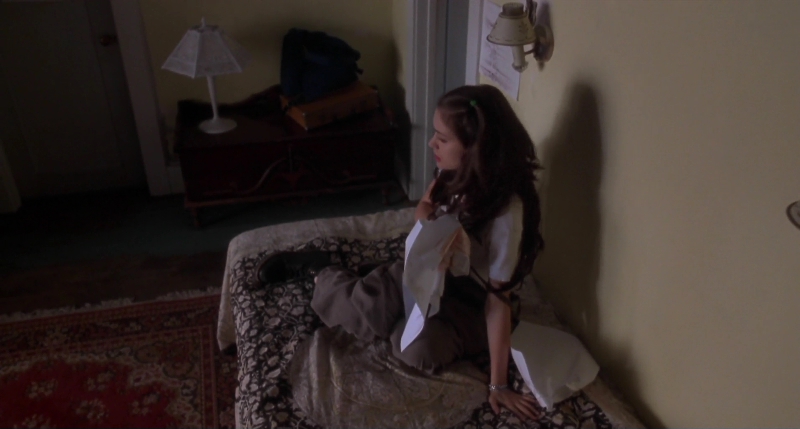 Charmed-Online-dot-net_PoisonIvy2-1189.jpg